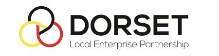 Dorset Gateway: Scale-up business development tender open for applications